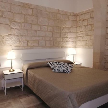 Apartament Triskelion Scicli Zewnętrze zdjęcie